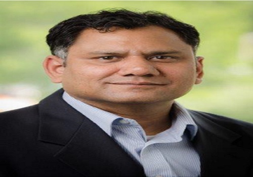 Fintech firm BharatPe elevates Nalin Negi as CEO